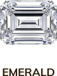 diamond_emerald