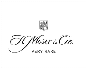 H Moser and Cie