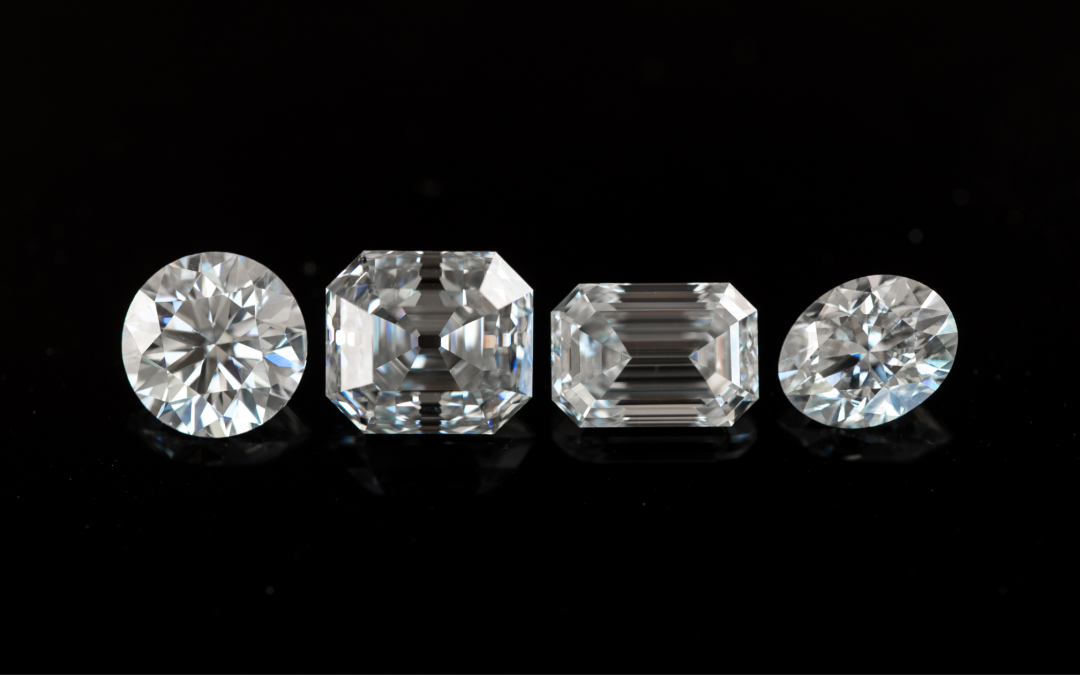 What Is The Cheapest Diamond Shape?