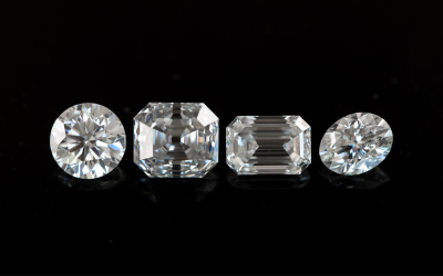What Is The Cheapest Diamond Shape?